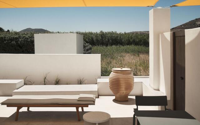 Parilio, a Member of Design Hotels