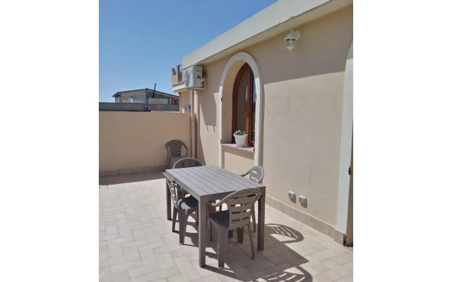 Hotel La Terrazza