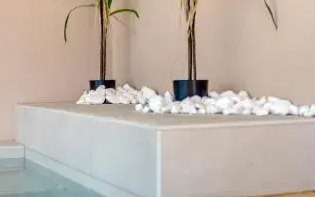 Aegean Glory Suites