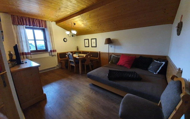 Hotel Alte Post