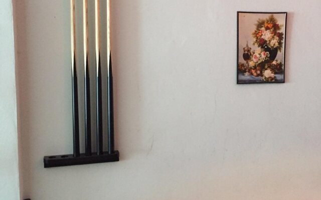 CK HOUSE Krabi