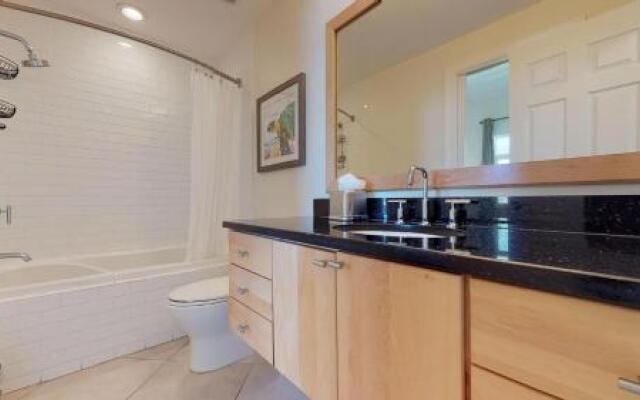 South Bay Beach Club Villa 34