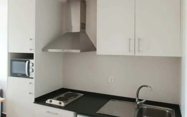 Apartamentos Primavera Loix