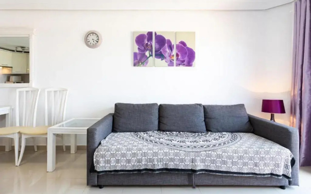 House Eloisa by Holiday World
