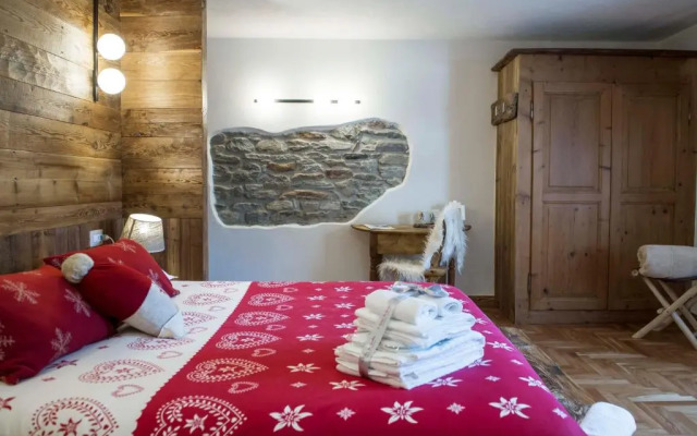 Le Relais du Boucher