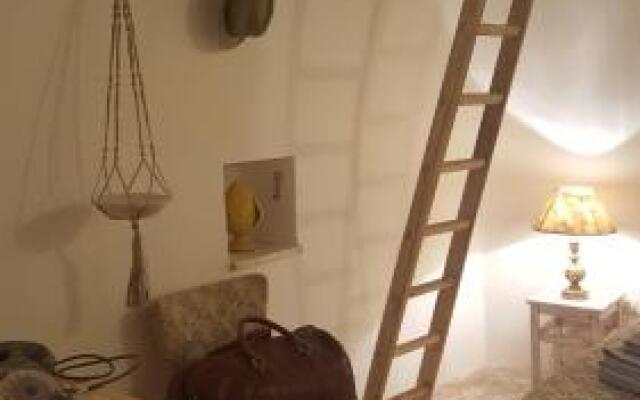 Trullo 1 2 7