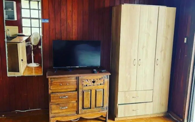 Victors Vip Hotel Boutique