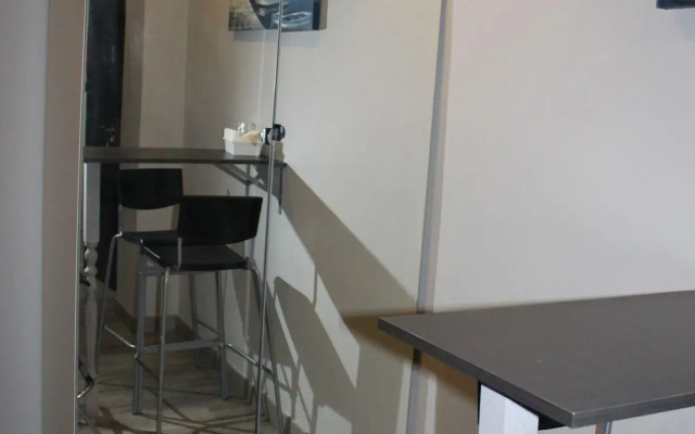 Hostal Bed & Coffee Bcn