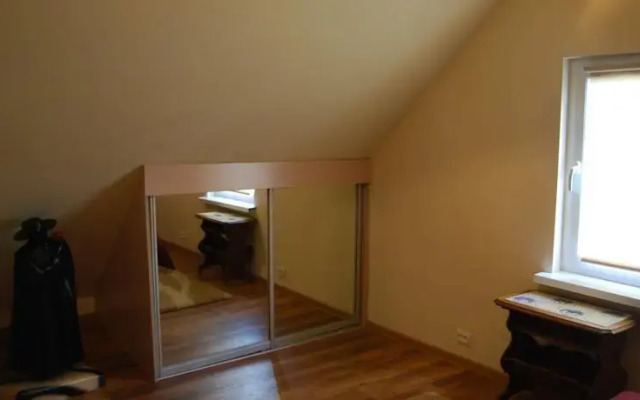 Pilies Sala