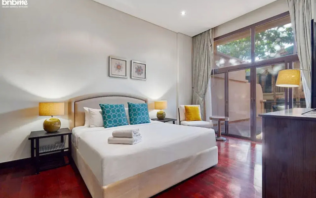 1B-AnantaraNorth-G15 by bnbmehomes