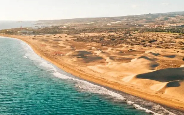 Rural House Mis Abuelos