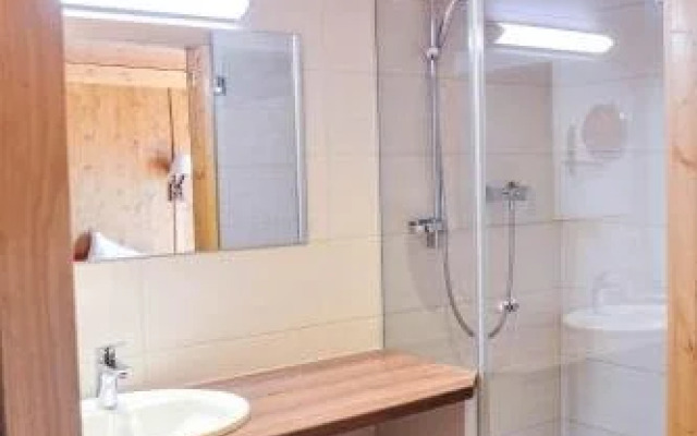 Gasthof Hotelpension Lanzenhof