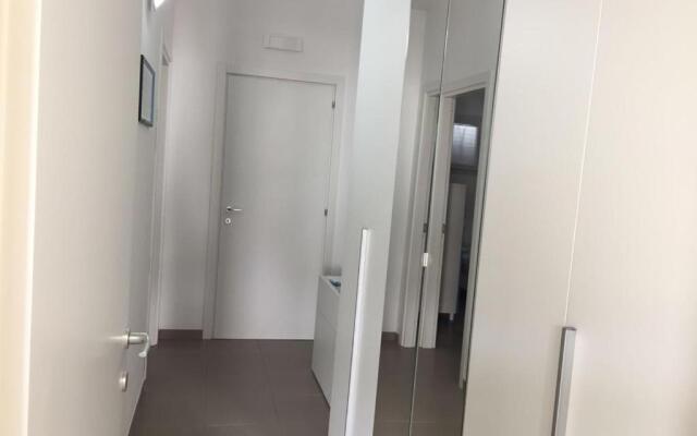 Kids Apartments leConchiglie