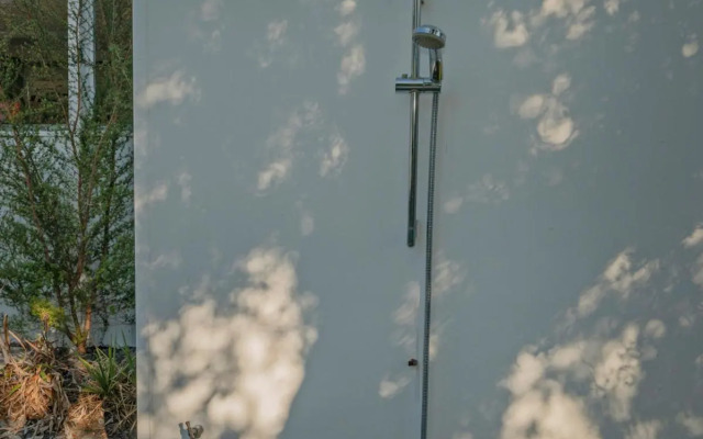 Wonderful Whangamata - Whangamata Holiday Home