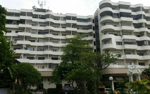 Supanich Railway Station