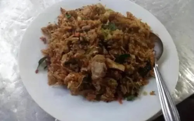 Pawana