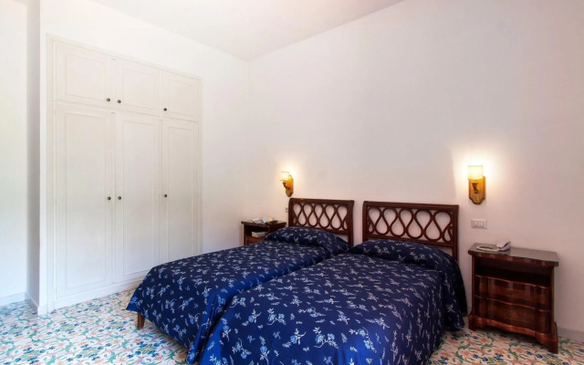 Hotel Metropole