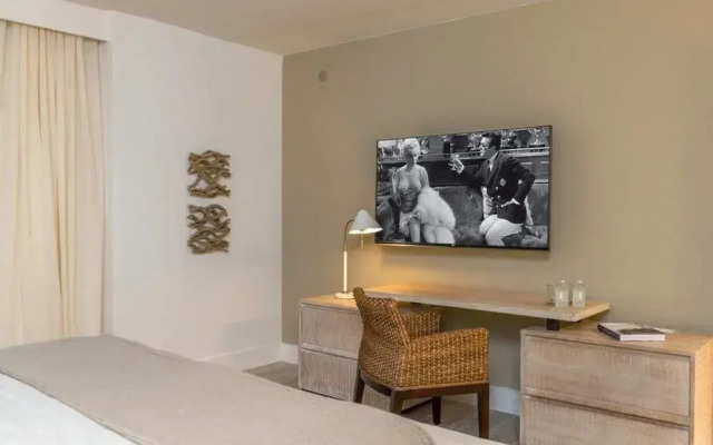 24th Street Condo #89996