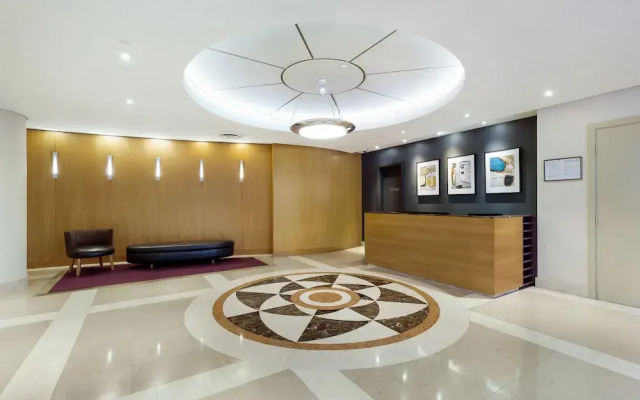 Sydney CBD Modern Apartment 3112 Pitt