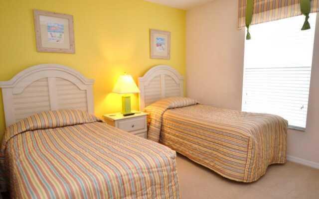 The Shire at West Haven 883