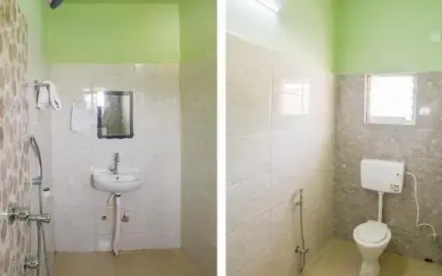 Hotel Gloria by OYO Rooms