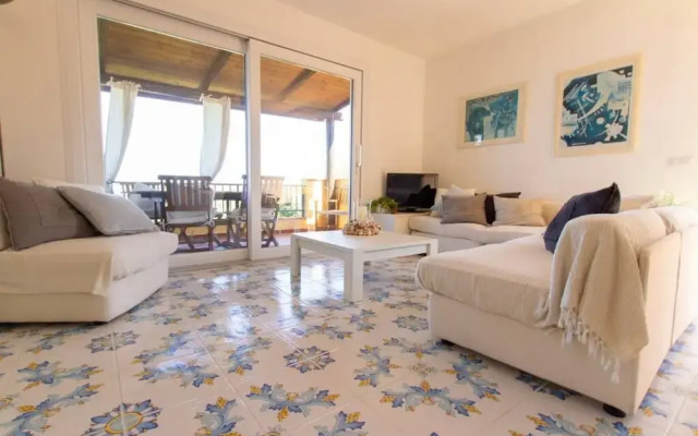 Welcomely - Porto Rotondo sul Mare