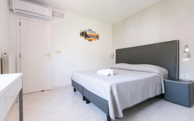 Sisters Hostel