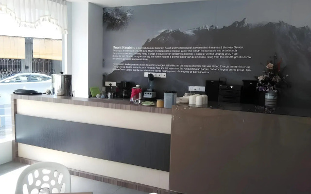 Hotel Puri 36