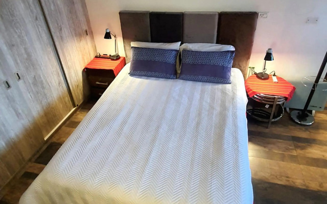 Studio Mirador, todo lo que necesitas para disfrutar