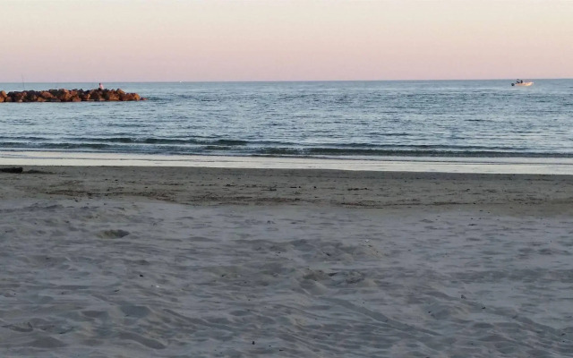 L’Hôtel restaurant LE GEDEON