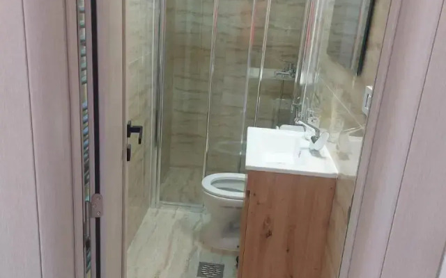 Rooms Lida