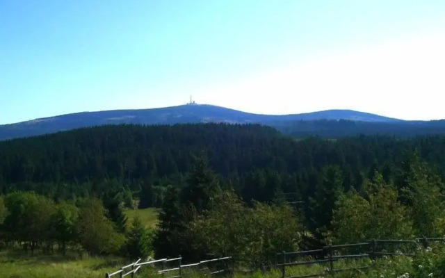Sporthotel Wernigerode