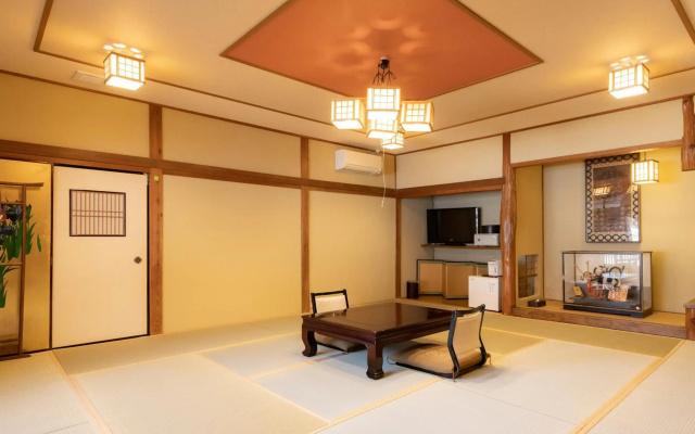 Kadojin