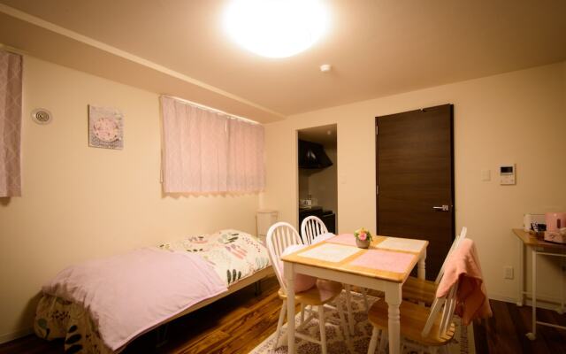 Excellence Room102103105