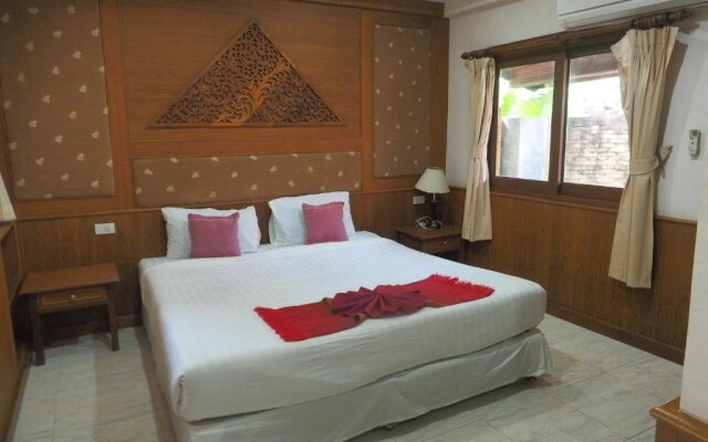 Suneast Bungalows