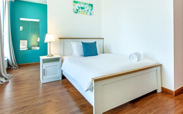 bnbme 4B-Murjan-3501