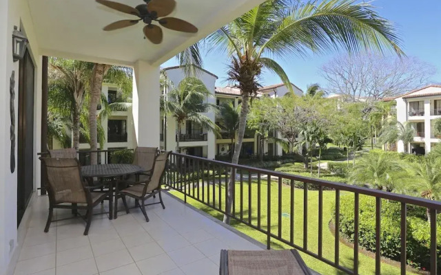 Pacifico L1207 Casa Tee