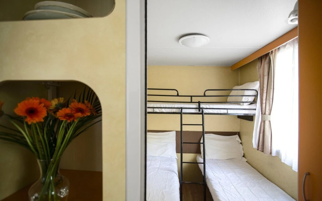 Camping Rialto