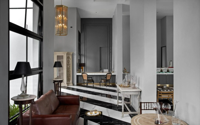 Sirinati Ban Thung Samo Khao Kho