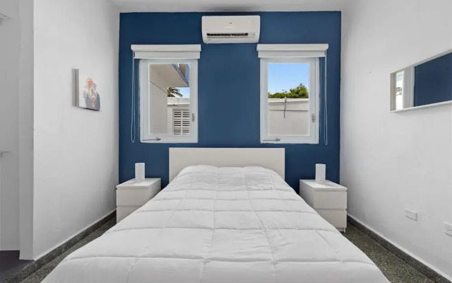 Otium Rentals Beachfront Rental for Families