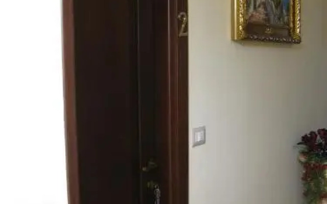 Dimora Relais Excelsa B&B