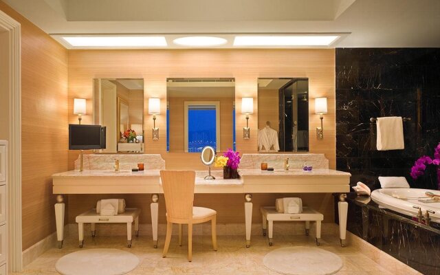 Wynn Macau