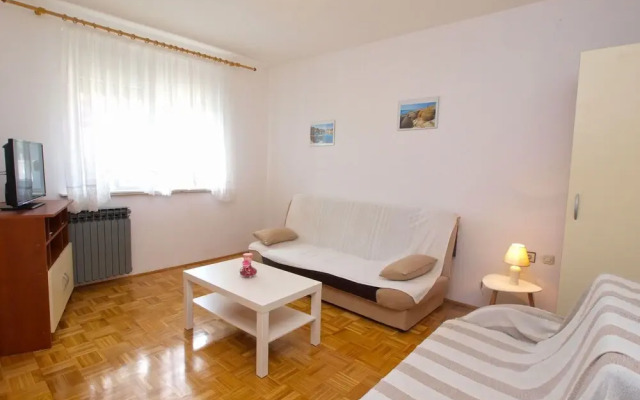 Apartment  Ana 405