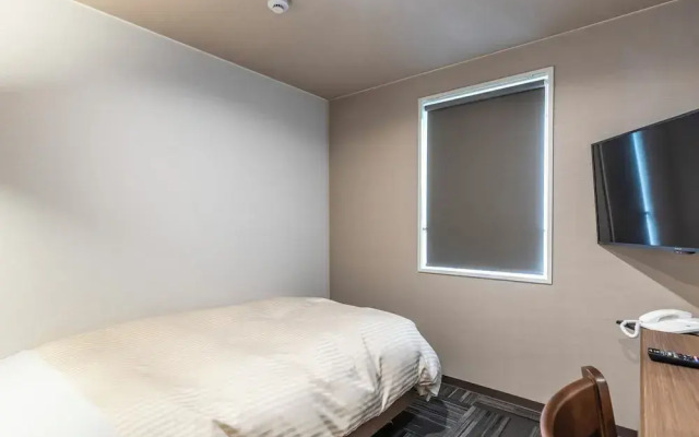 Business Hotel Awaikeda Eleven 2