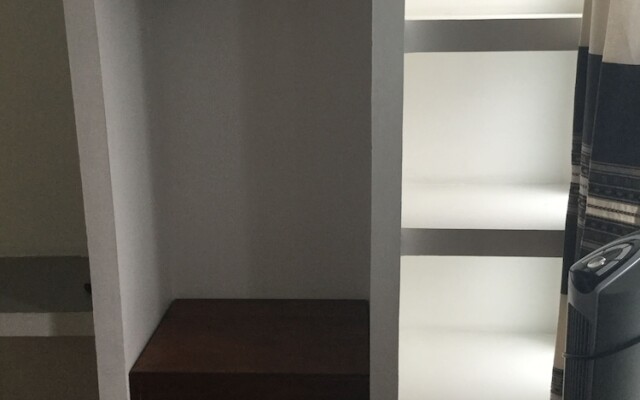 Casa Jm Private Apartment 2