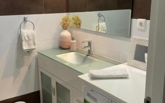 Pension Cadiz