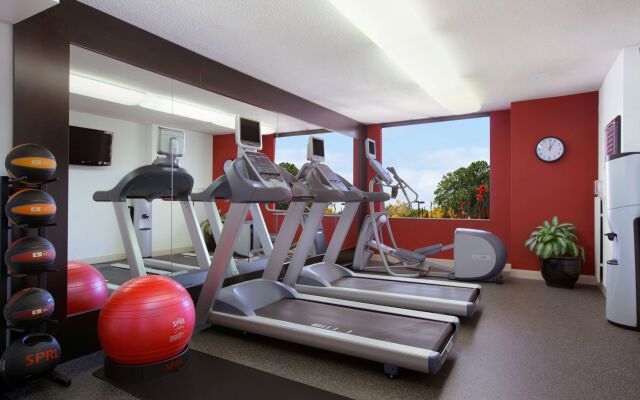 Homewood Suites by Hilton Falls Church - I-495 at Rt. 50