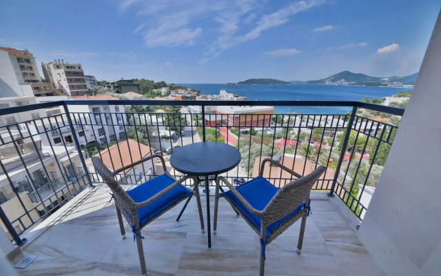 Villa Katarina