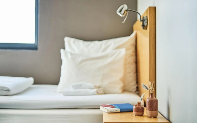 Smarthotel Forus