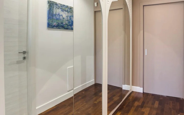 I Ludovici Luxury B&B